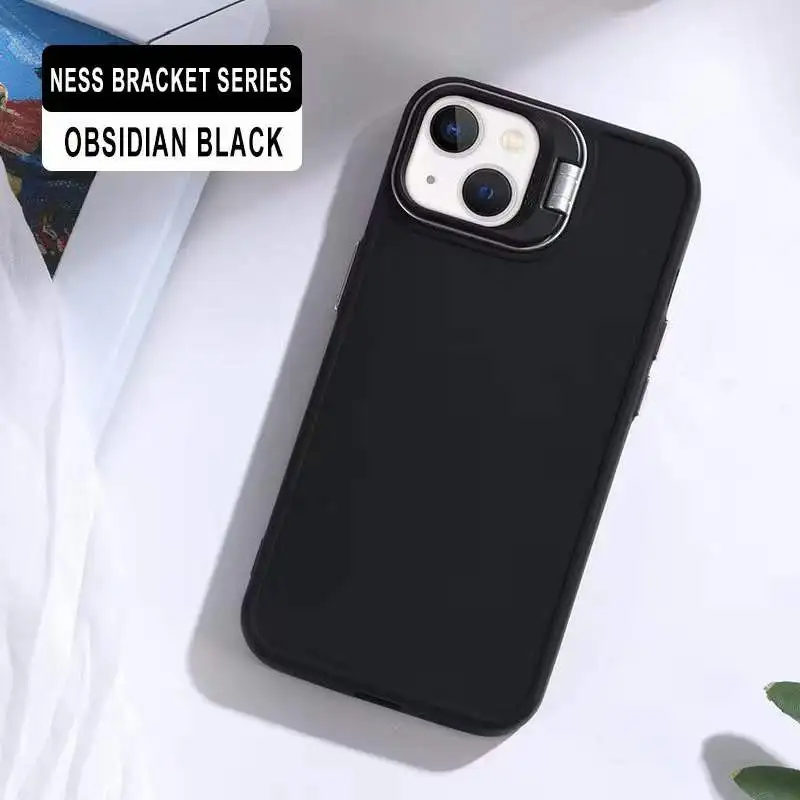 เคสโทรศัพท์สำหรับ iPhone 14 15 PROMAX 13 12 11 PRO MAX 15 Pro MagSafe กันกระแทก