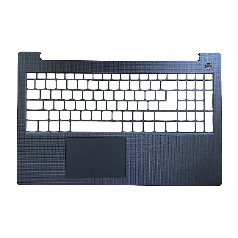 For Lenovov15 V15 G5 IRL laptop upper lower cover palm rest bottom shell back case 5CB1P55732