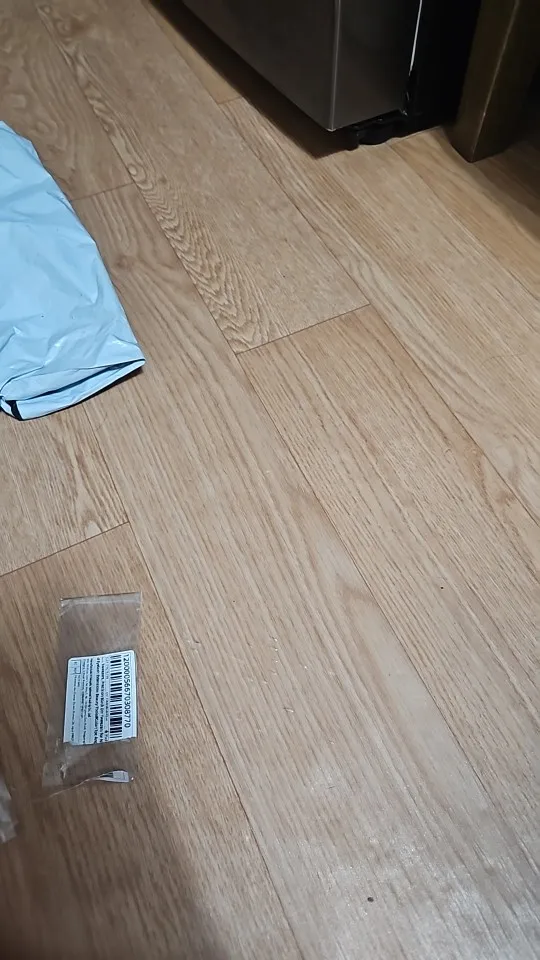 구매후기