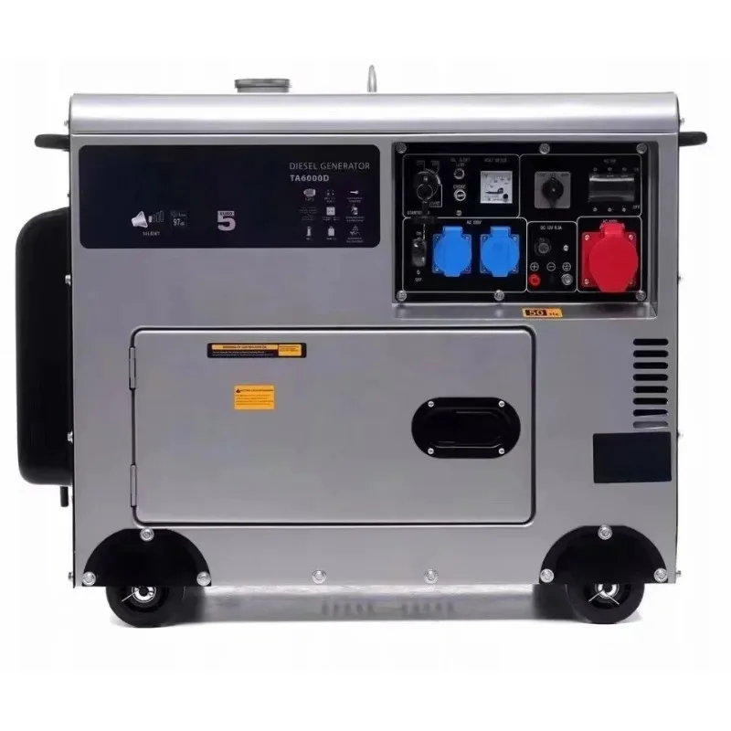 

l 8.5KVA 10KVA 12KVA 16KVA 18KVA 20KVA Super Silent