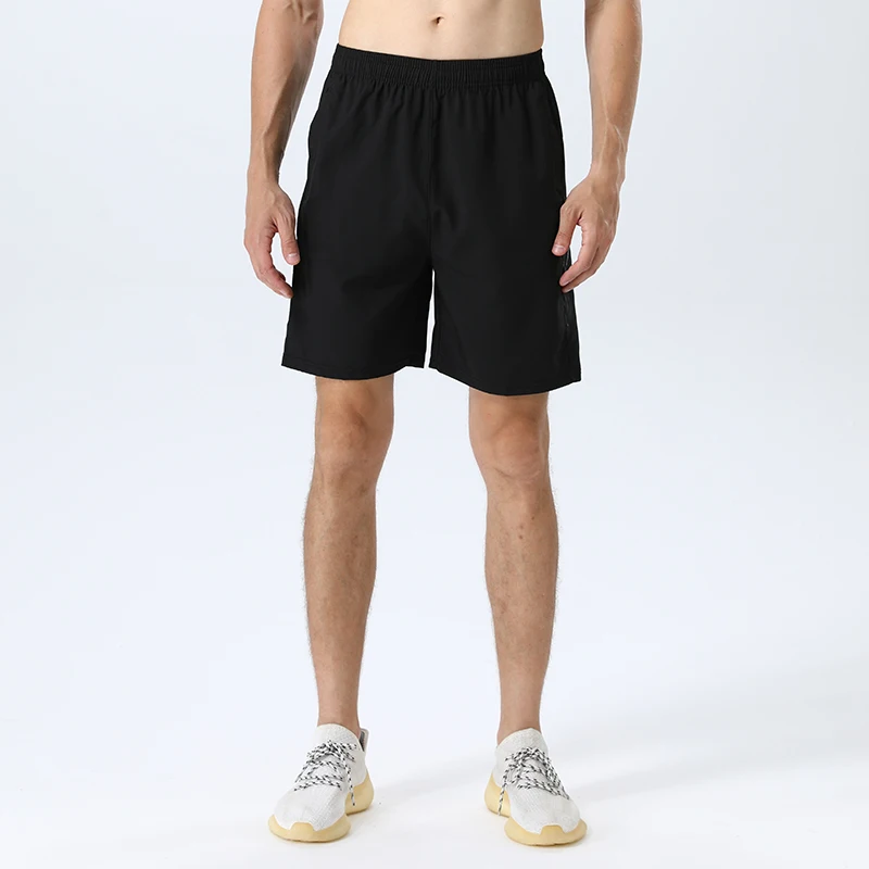 

Men's shorts 2025 new summer loose casual pants sports quick drying running fitness outdoor casual American basketball pants