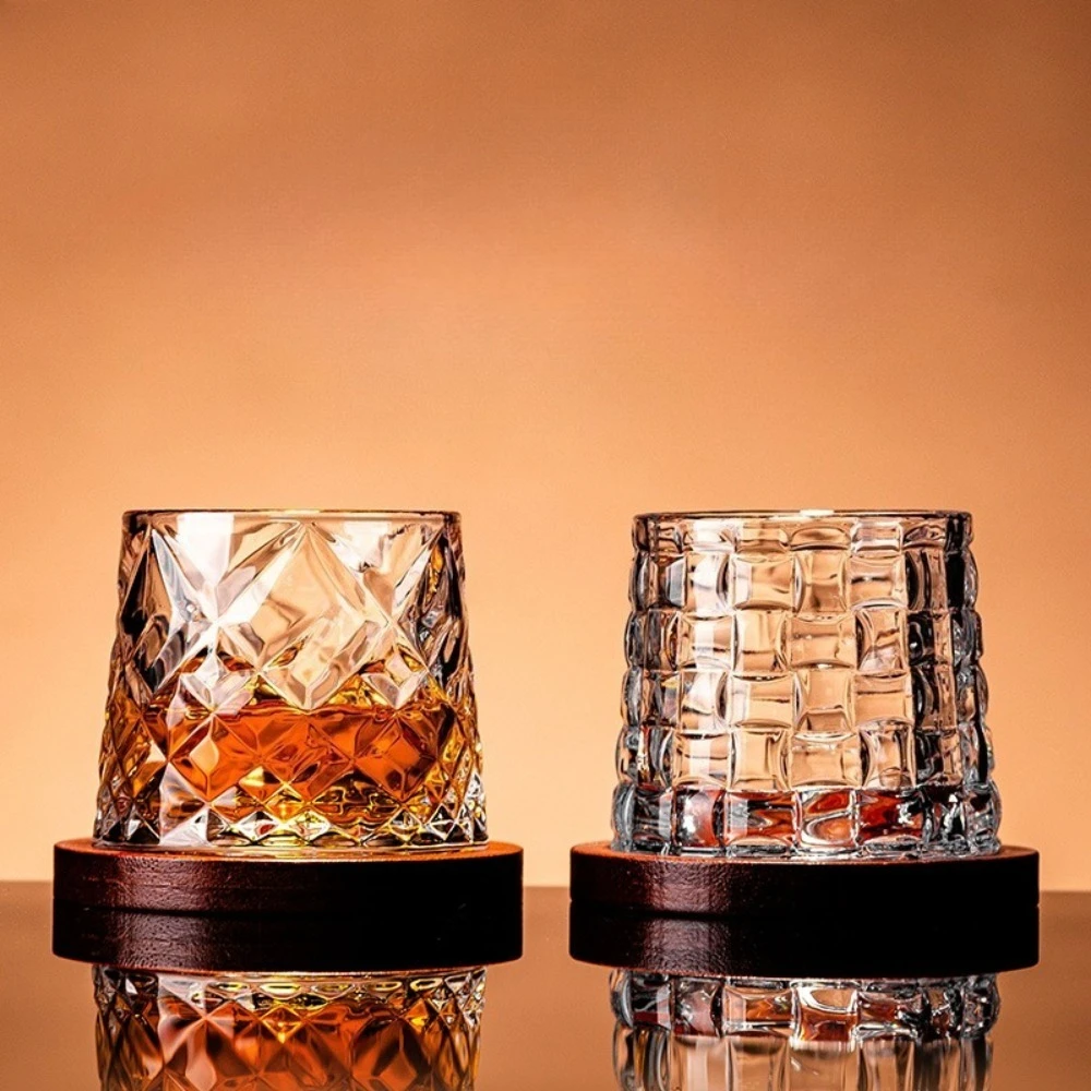 #77 Cheap Coasters Worth Buying