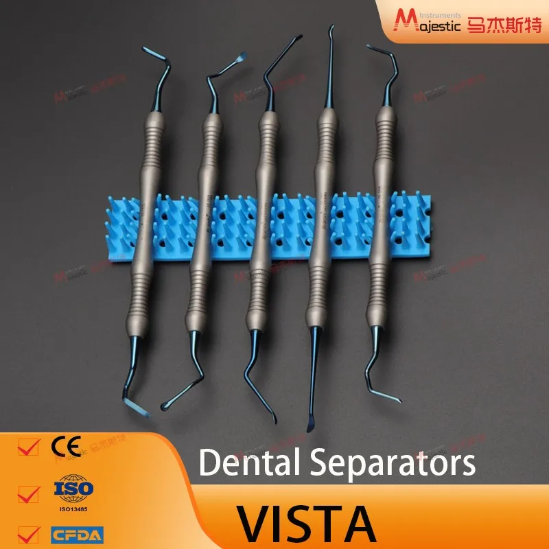 �y�Z�[�����z���ȗp�����g���l���c�[��1�A�O��؊J�A�������g���l���A�N�Z�X���A�r�X�^���o�O�ȗp�Z�p���[�^�[