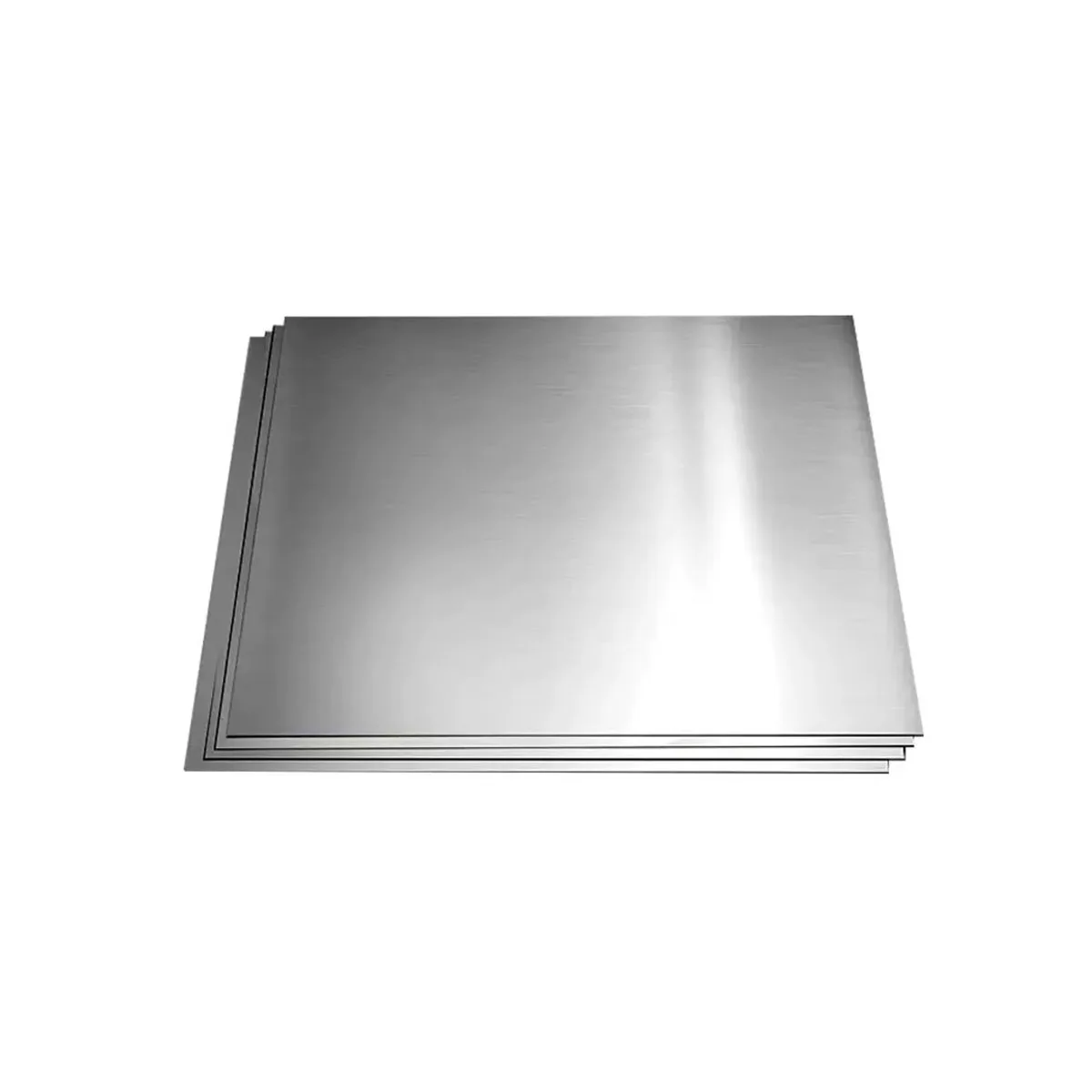 AZ31b Magnesium Alloy Plate For Scientific Research And Experiment Can Be Customized To Cut Small Pieces