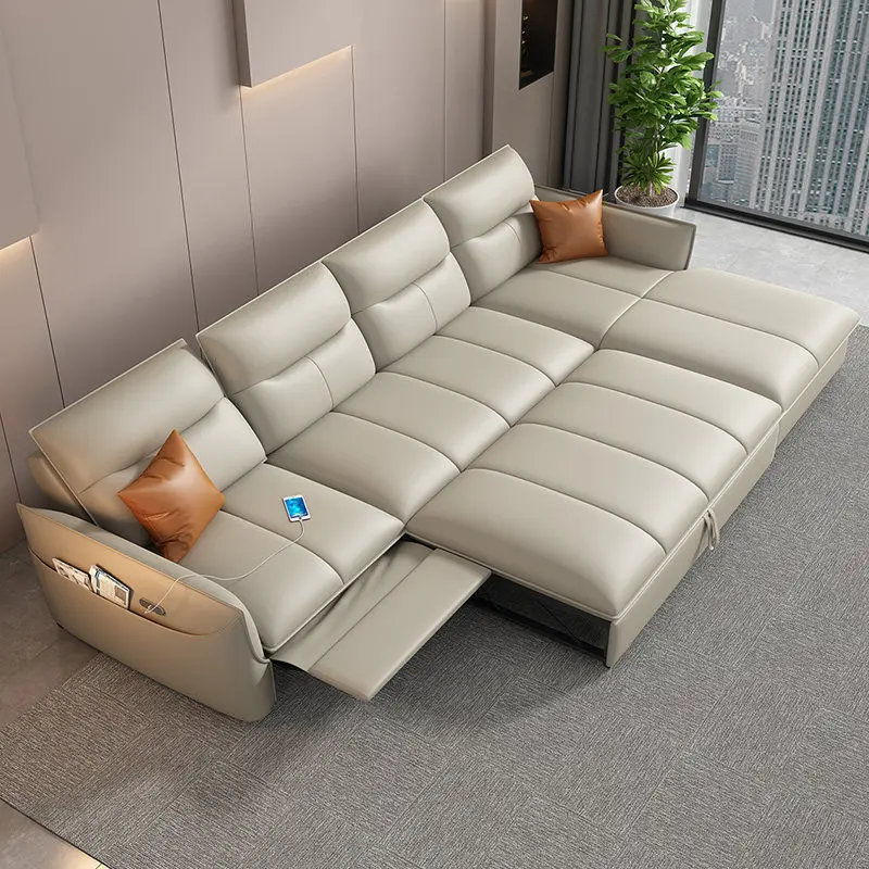 

Couch Modern Living Room Sofas Luxury Designer Room Decor Lounge Living Room Sofas Multifunctional Futon Muebles Salon Furniture