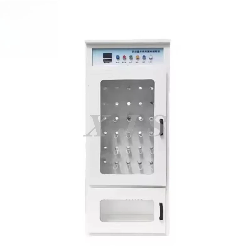 

Коммерческая стиральная машина для обуви, стиральная машина для чистки теннисной обуви из нержавеющей стали для стиральной и сушильной машины для обуви