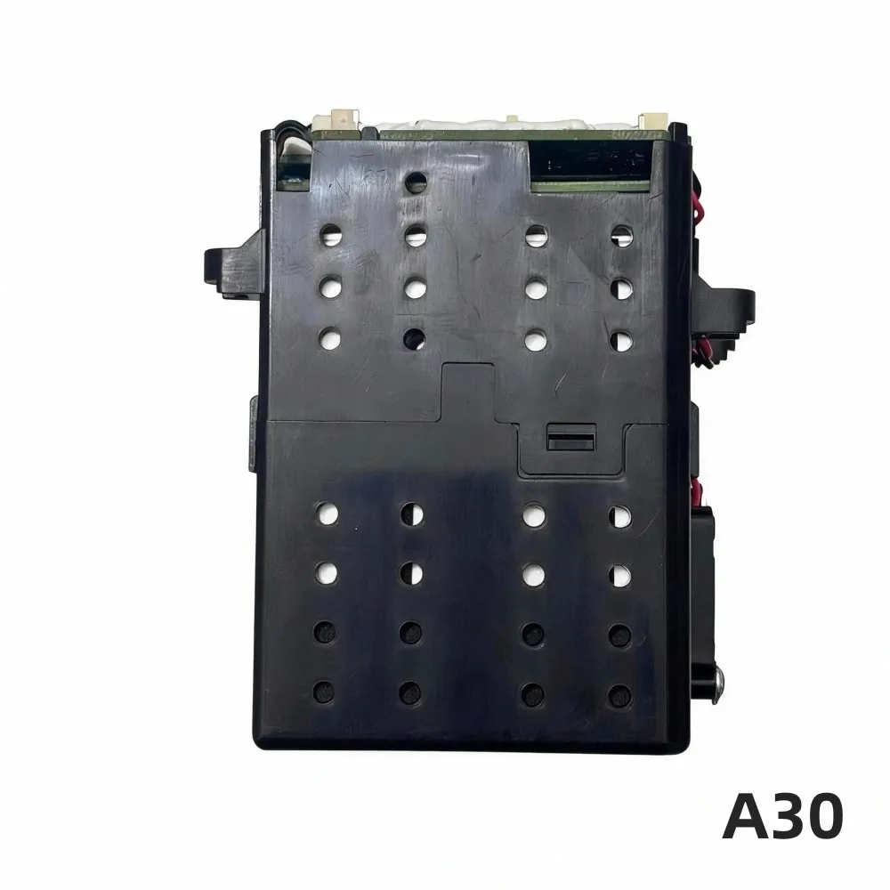 

100%Original 6300mAh 25.2V for Roborock A30 BCR-71P-6000TF Vacuum Cleaner Rechargeable Battery