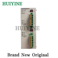 New Original For Delta DVPSCM12-SL DVPSCM12 Digital Expansion Module