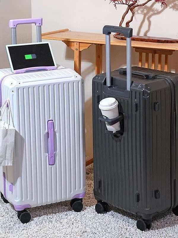 maleta-de-viaje-con-ruedas-universales-resistente-y-de-gran-capacidad-con-cremallera-a-prueba-de-explosiones-24-pulgadas-con-caja-de-combinacion-de-20-pulgadas