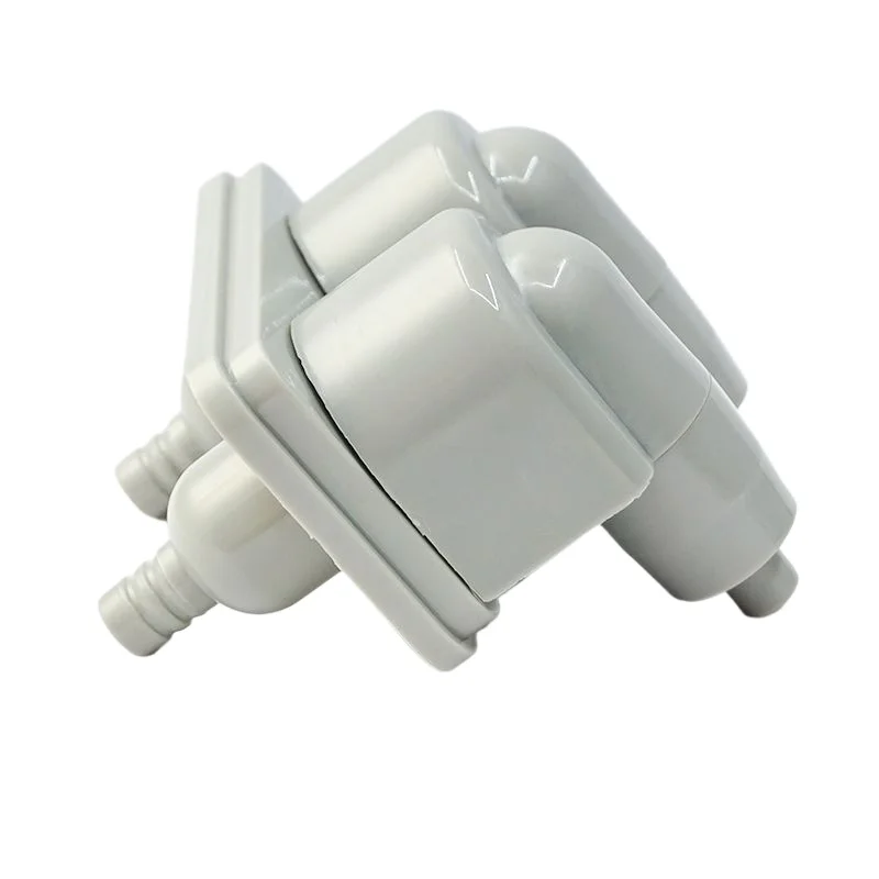 Lab Accessories: Strong & Weak Suction Filters, Strong Suction Filters, Weak Suction Filters, Collection Filter Accessories s