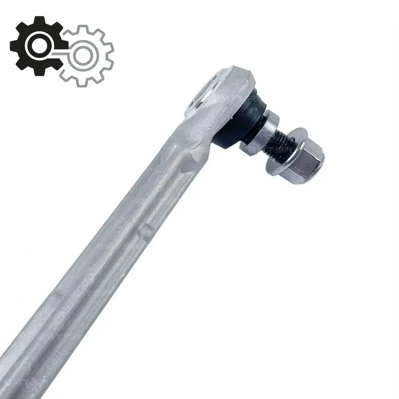 2123201289 A2123201289 Auto Parts 1 pcs Right Front Stabilizer Bar Link For Mercedes Benz E/CLS CLass W212 C207 C218
