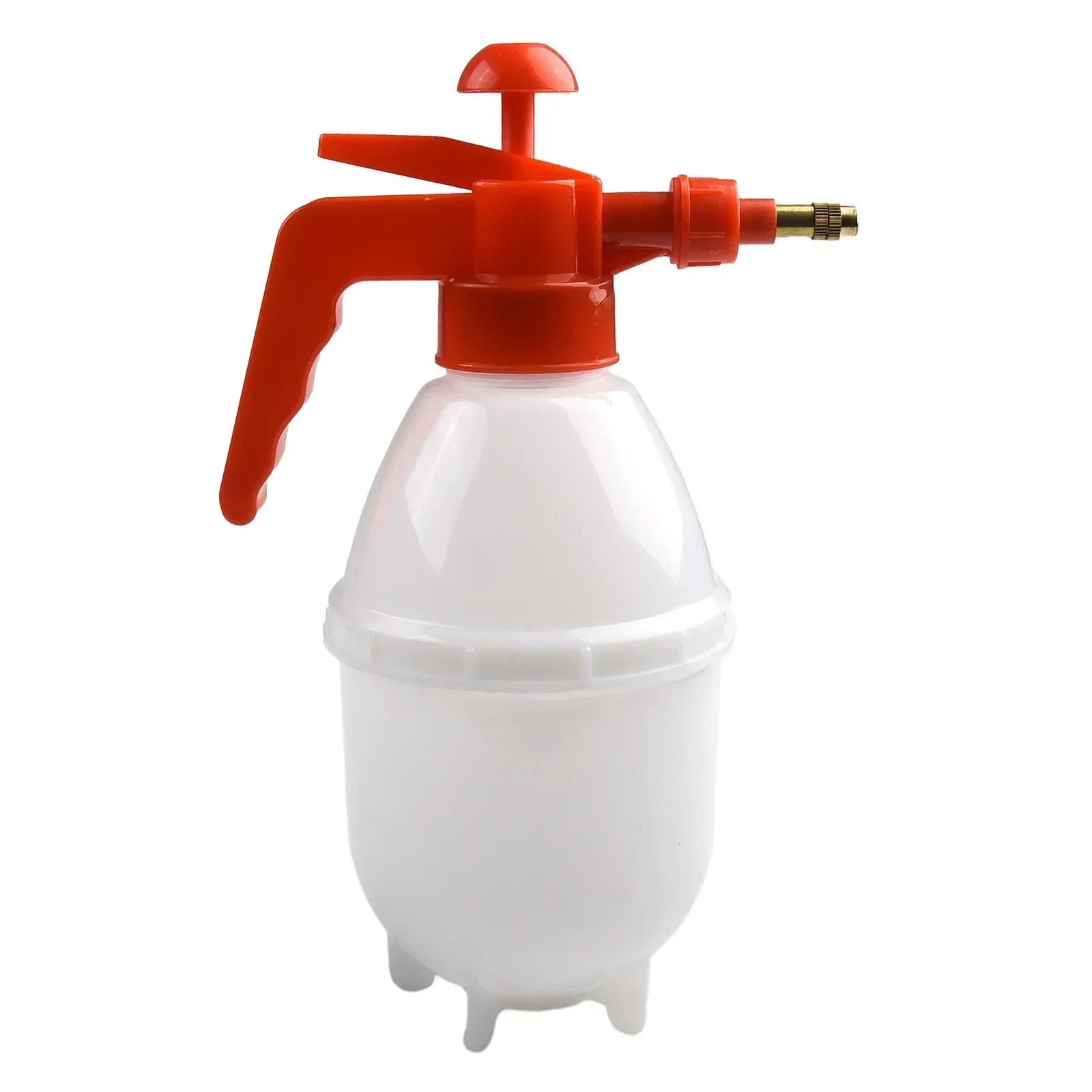 Sprayer Bottle Pump Pressure Accessoires Brake Cleaners Brake Cleaners Car Washer Machine Part