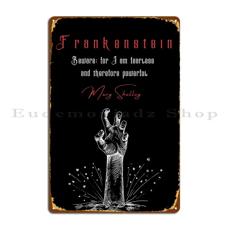 Mary shelley frankenstein (book read shelly pdf s 1994) купить от 78,00 руб. Топы и футболки на 1rub.ru