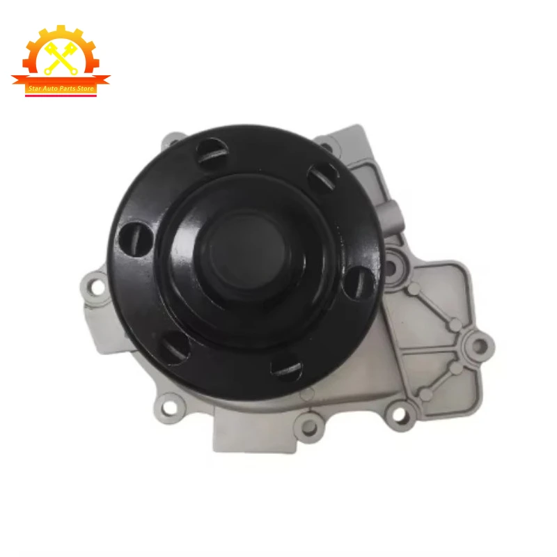 

6512002301 A6512000201 A6512000202 A6512000301 A6512001602 A6512002302 Car Engine Water Pump For Mercedes Benz Sprinter W906 W21