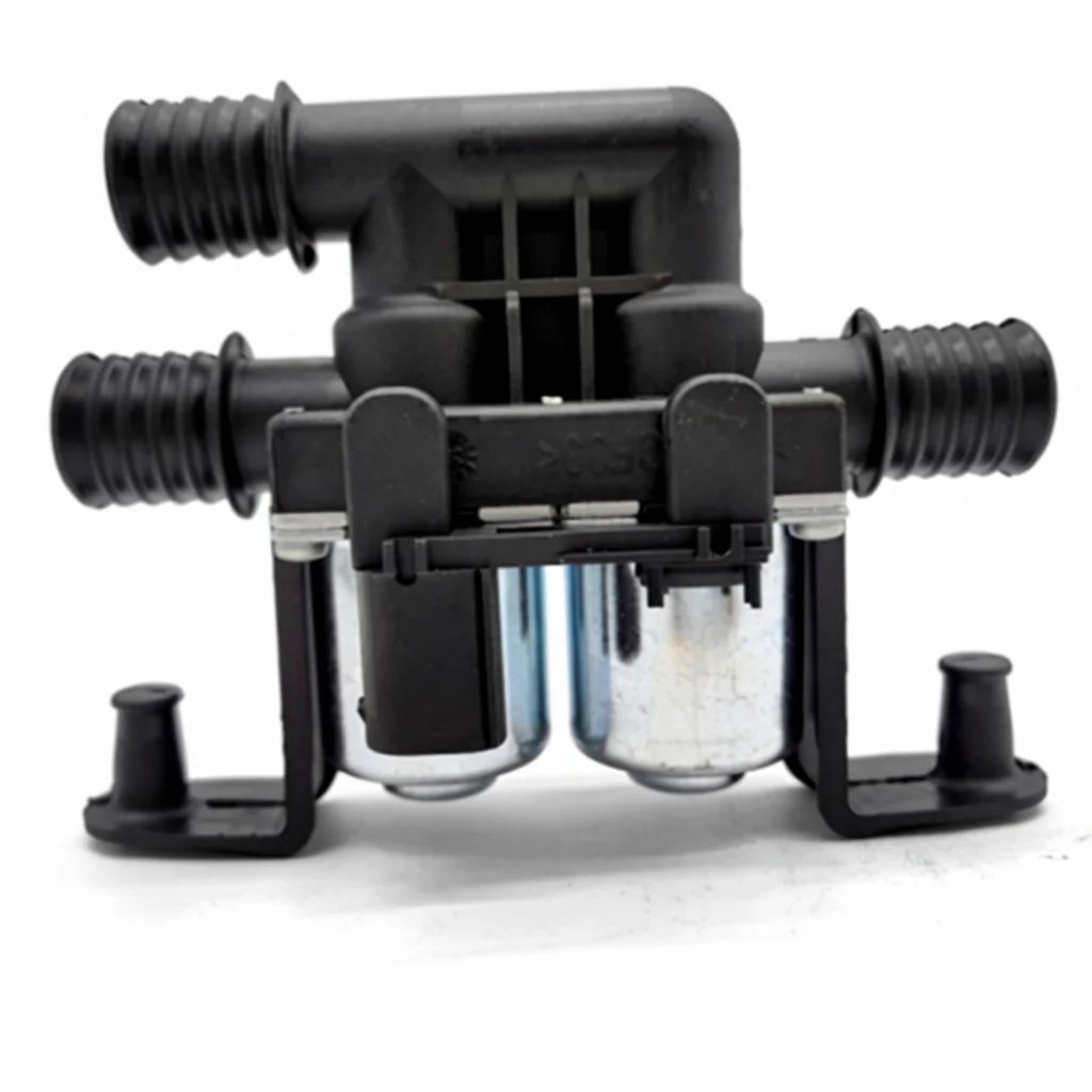 2026 Hot Heater Con… - image