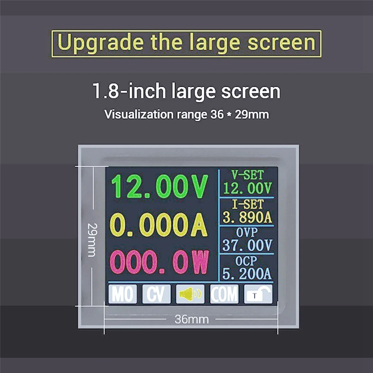 Top A522I SK150C Cn…