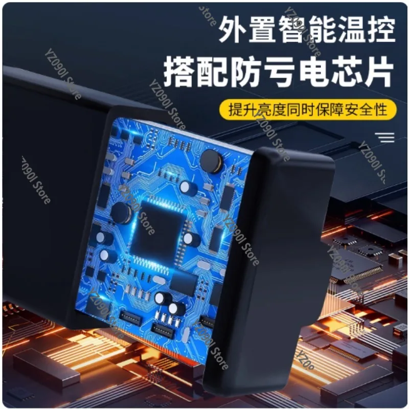 D1S D2S D3S D4S D5S…