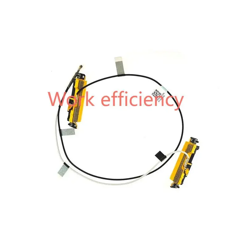 WYORESY Original for DELL Precision 16 5680 M5680 WiFi Cable Antenna 0R2N99