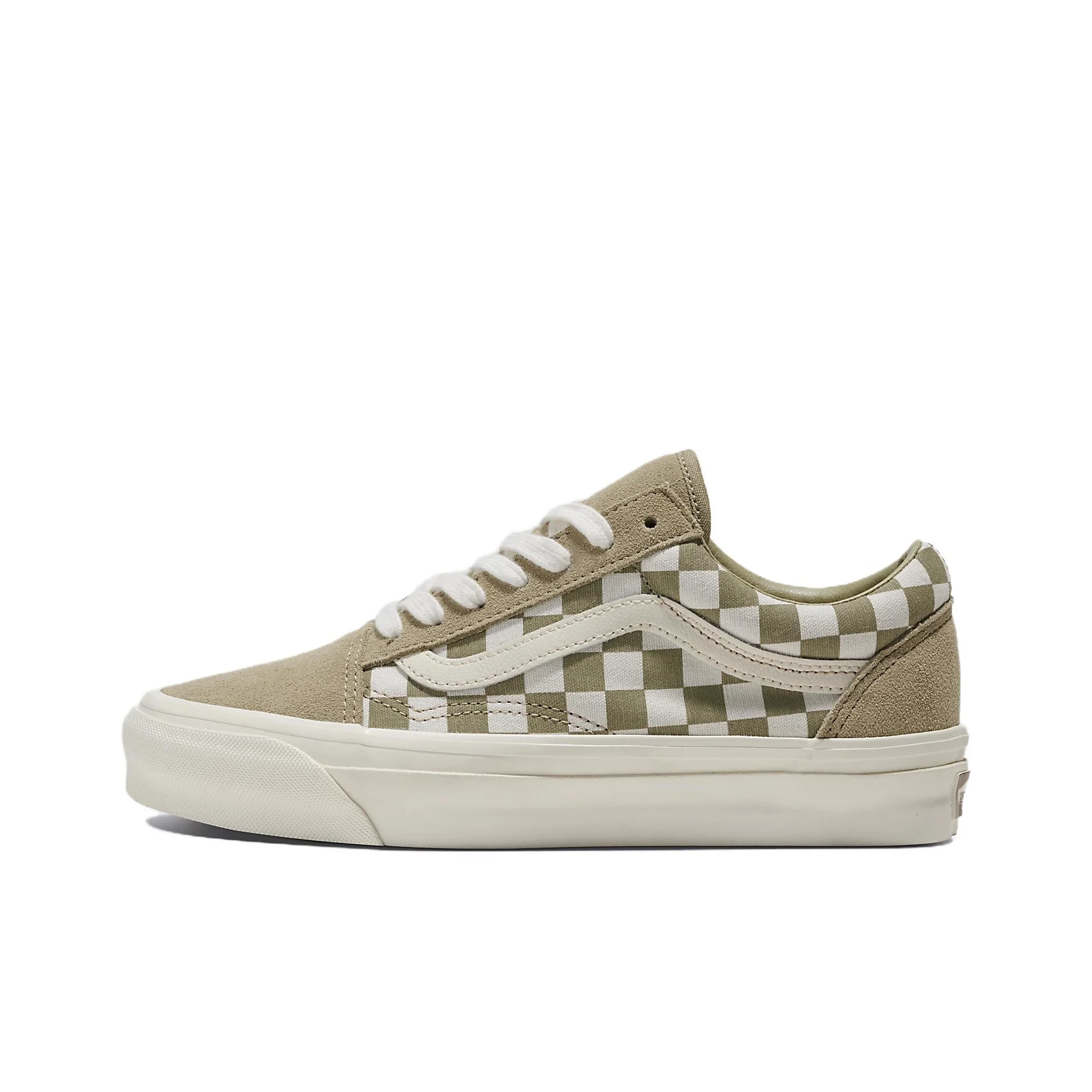 old-skool-vans-mte-'checkerboard-sage'-vn000cy2sag