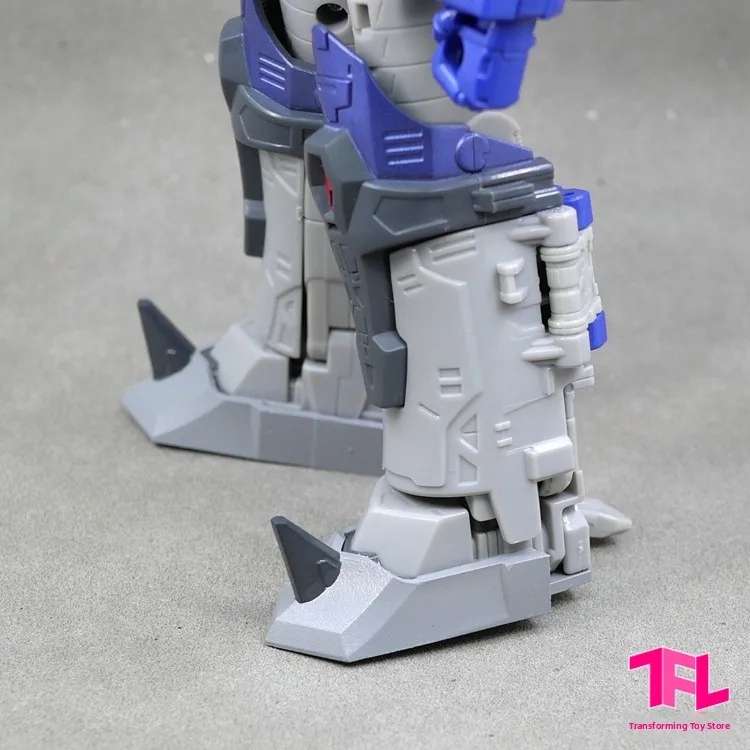 Tim Transformation Movie Studio SS86 Oing Breaker G Color Upade Weapon Accory Pa Le Class in Sto