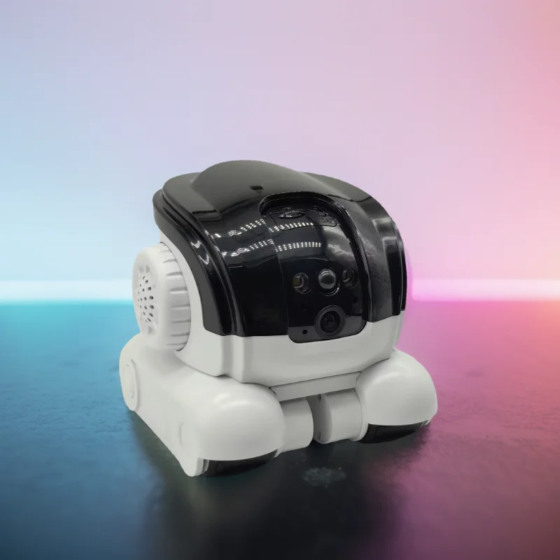 camera-2mp-camera-hd-4k-pet-mobile-wifi-ip-cctv-baby-home-security-2-way-audio-intercom-night-vision-pir-control-mobile