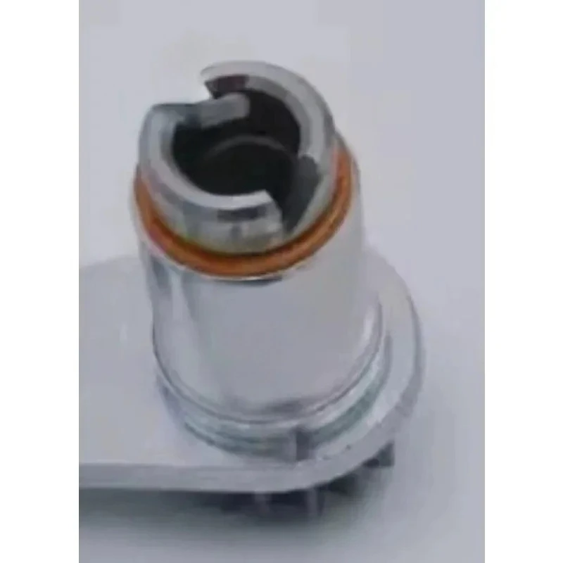Apply To KENWOOD KVL4100W/KVL4100S/KVL40/Gear Plate Accessories Pinion