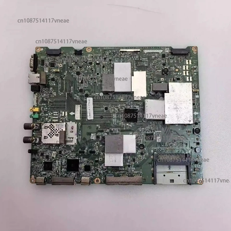 

49/55UB8800-CE/UB9500-CA LCD TV motherboard EAX65684603