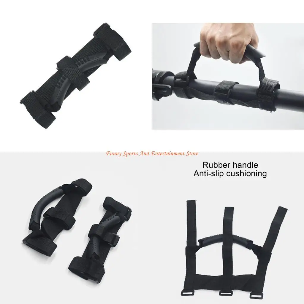 C4DE Electric Bike …