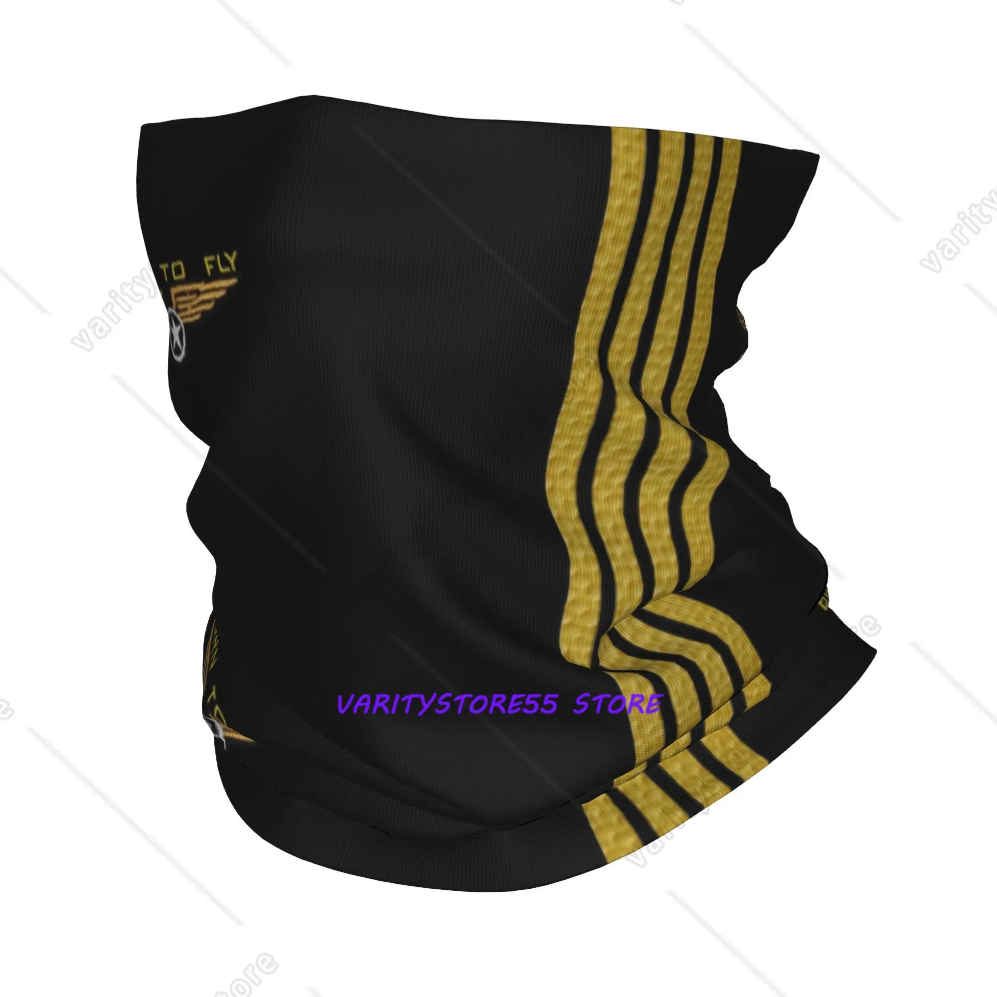 bandana-personalizada-born-to-fly-para-pilotos-gaiter-de-pescoco-para-esqui-e-corrida-cachecol-para-homens-e-mulheres-acessorio-de-aviacao
