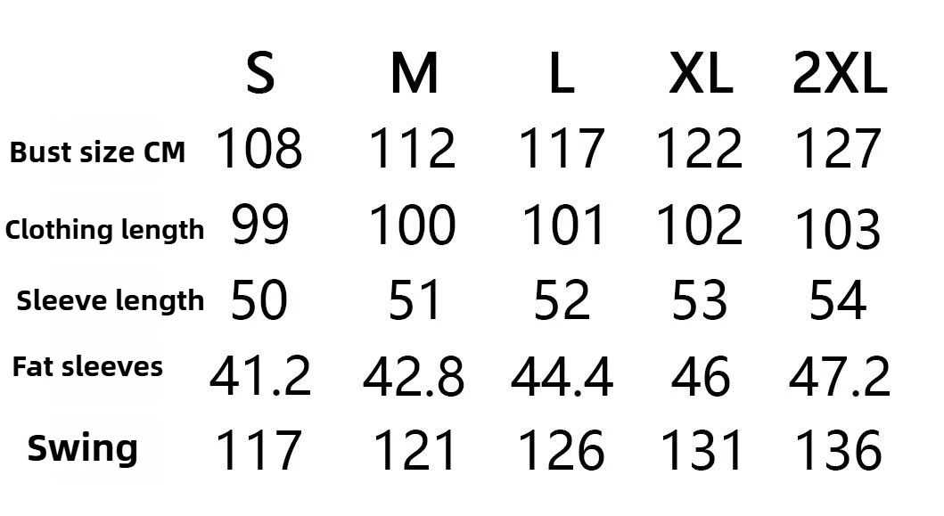 معطف نسائي شتوي 2025 معطف أنيق غير رسمي للتنقل متعدد الاستخدامات ملابس خارجية للمكتب