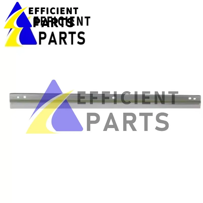 Drum Cleaning Blade support for Kyocera TASKalfa 2553ci 3253ci 2552ci 3252ci
