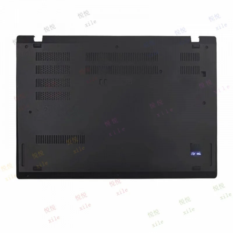 

L+ For LENOVO Thinkpad L14 Gen 1 Bottom Case Base Cover AP1H4000D00