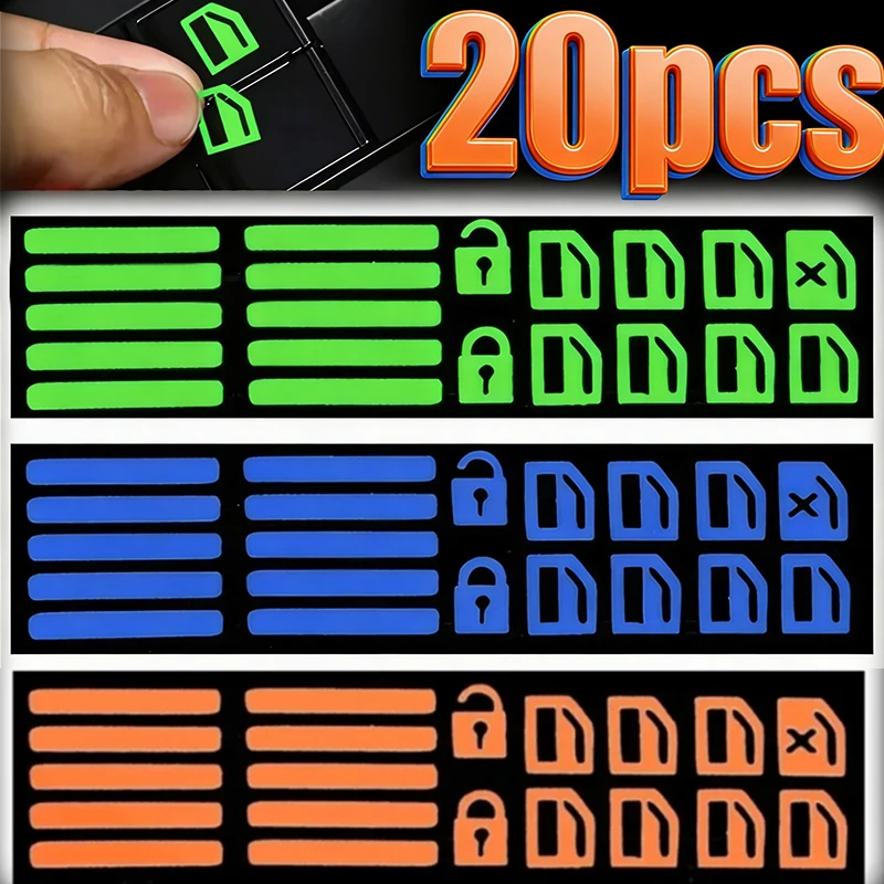 

1-20 листов автомобильные наклейки на кнопку подъема окна автомобильные аксессуары наклейки на панель управления окном автомобильные наклейки для интерьера