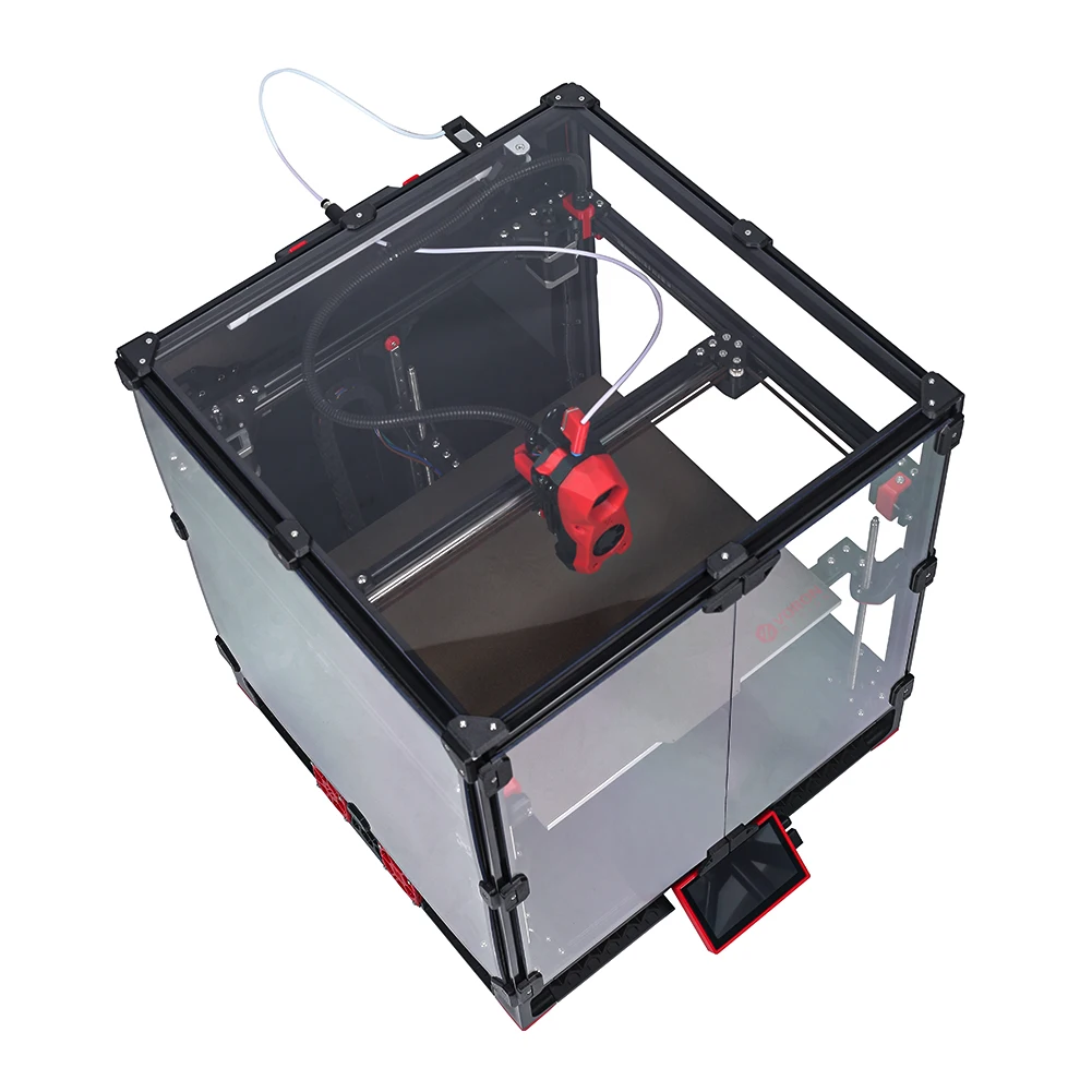 Voron Trident R1 Pro Best CoreXY 3D Printer Kit