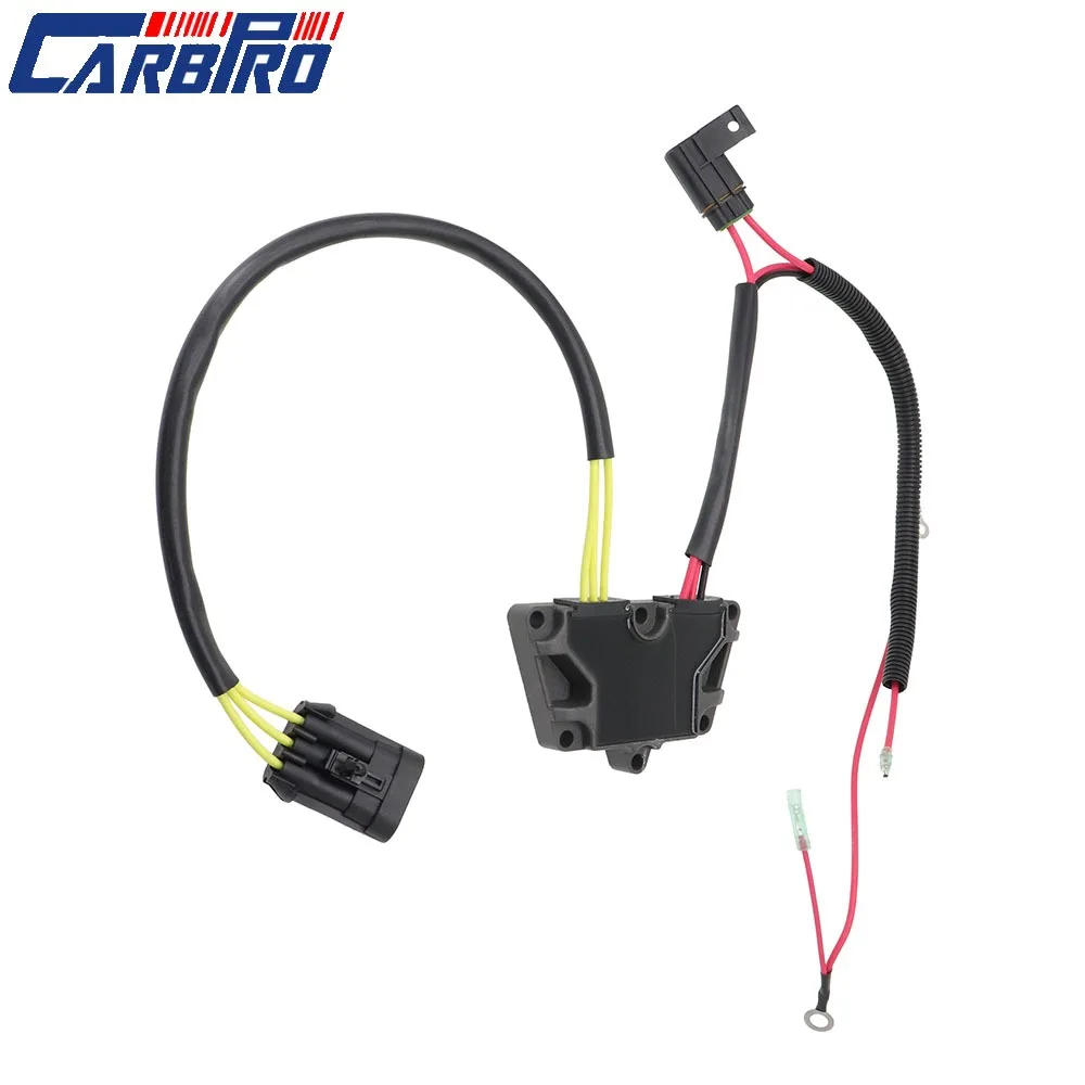 regolatore-di-tensione-per-f65-f75-f80-f90-f100-f115-4t-8m0088351-8m0133642