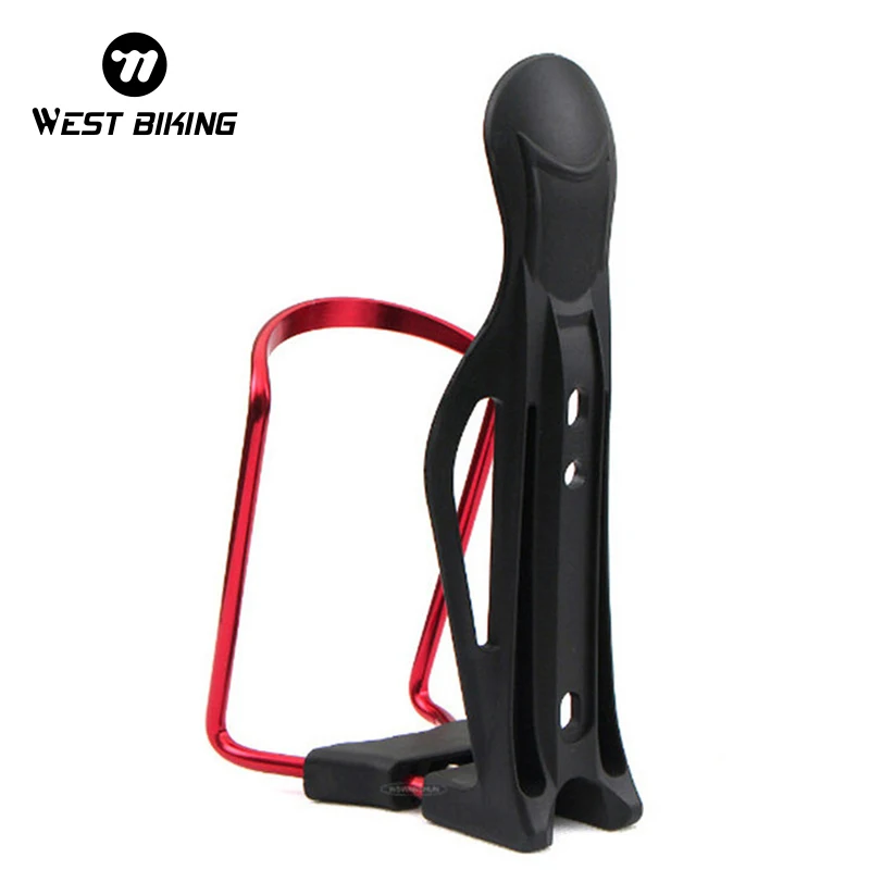 West Biking Wholesa…