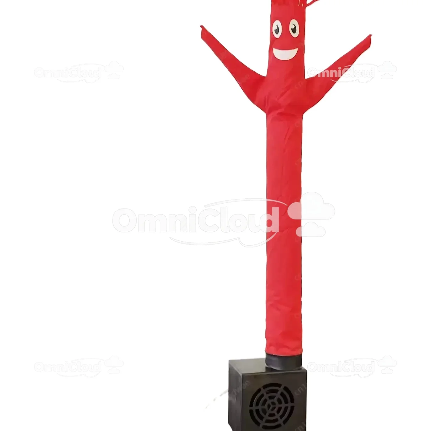 

Настольный танец, поворотный монстр, атмосфера, группа, надувной свингмен, воздушный шар, человек, стакан, воздуходувка, кукольный подарок на день рождения