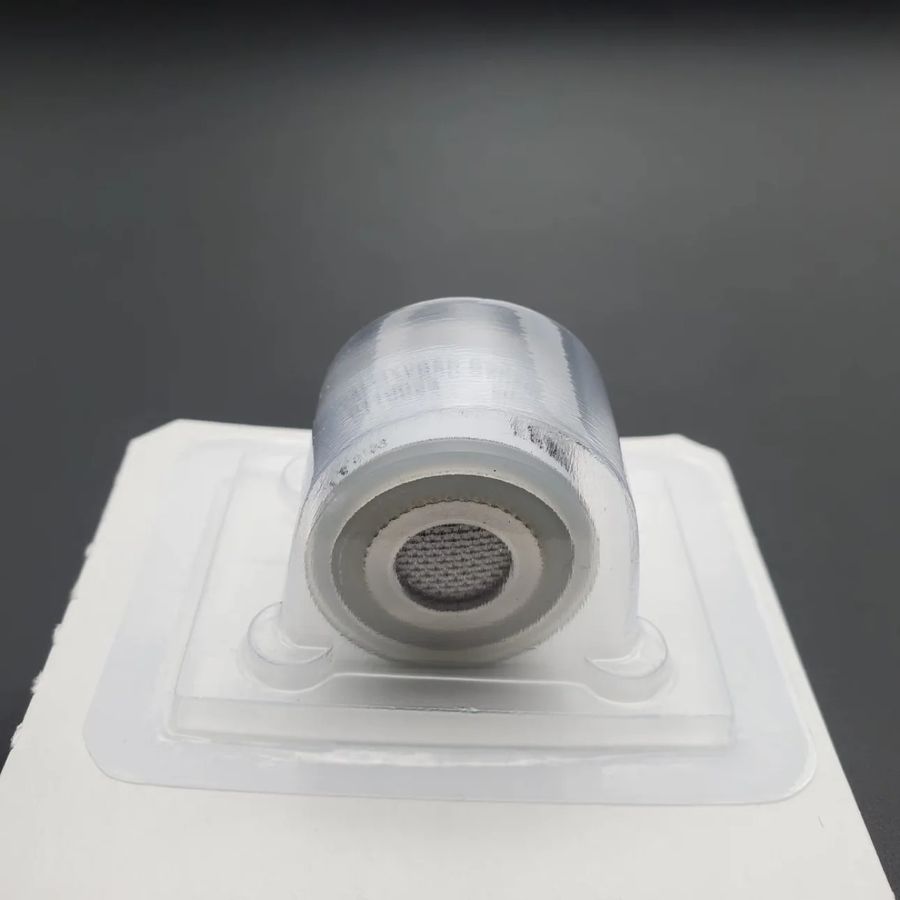 Teledyne 4080 (цена) купить от 107,00 руб. Аппаратное обеспечение на 1rub.ru