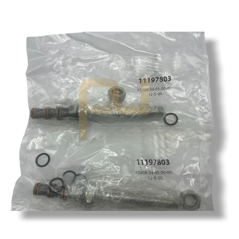 11197803 SV10-34-02…