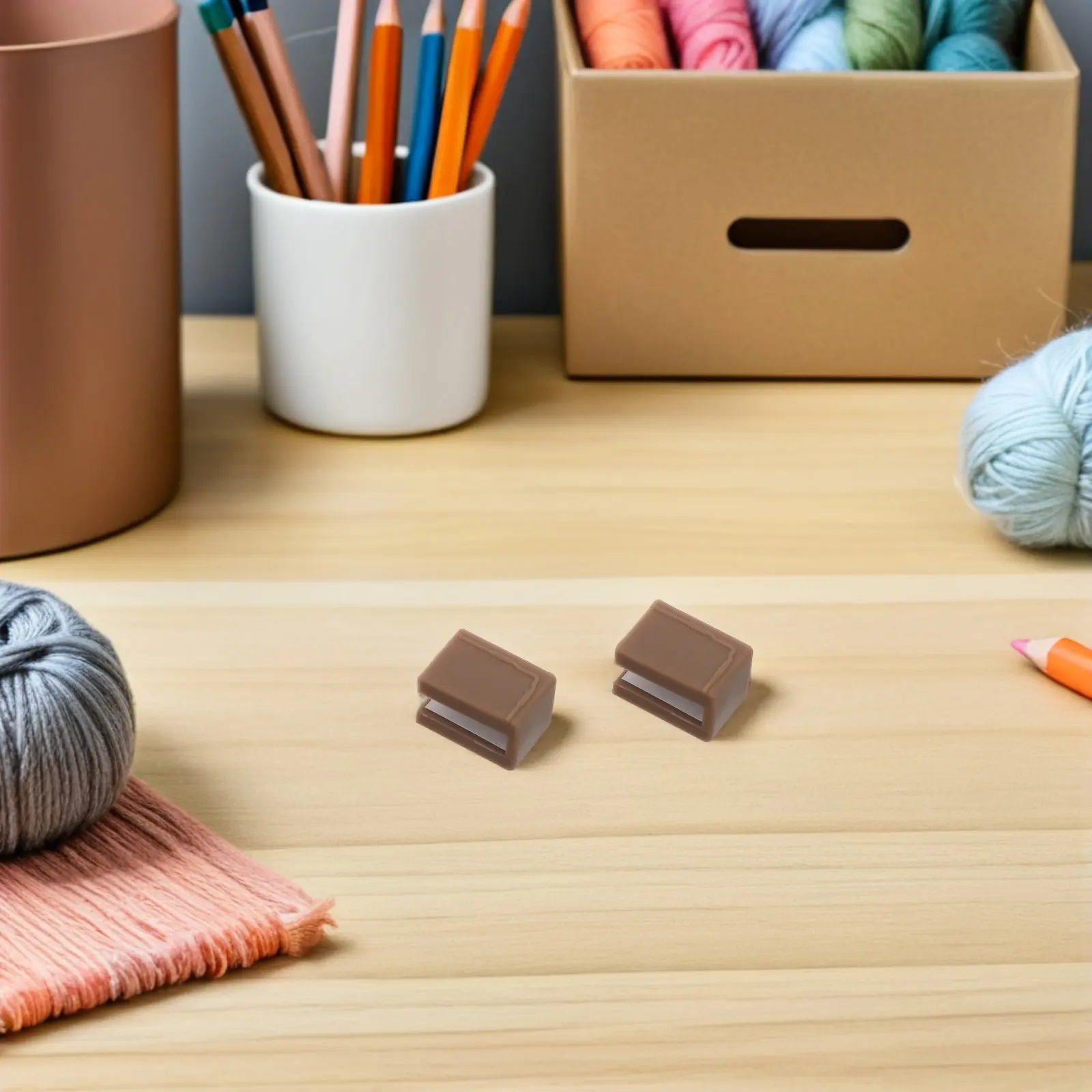 12-pezzi-protezioni-angolari-in-silicone-per-bambini-morbide-protezioni-anti-collisione-per-bordi-di-mobili-maniglie-di-armadi-cassetti-tavoli-e-caffettiere