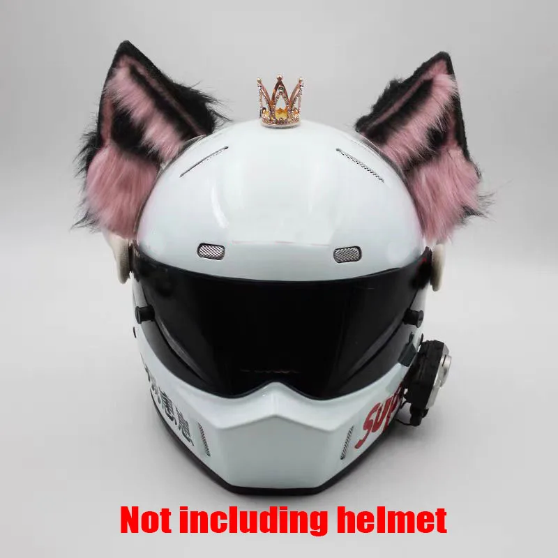 canadian tire motorcycle helmet Helmet Goggles Canadian Tire Motorcycle Helmet HJC I11 Instant Helmet 2XL