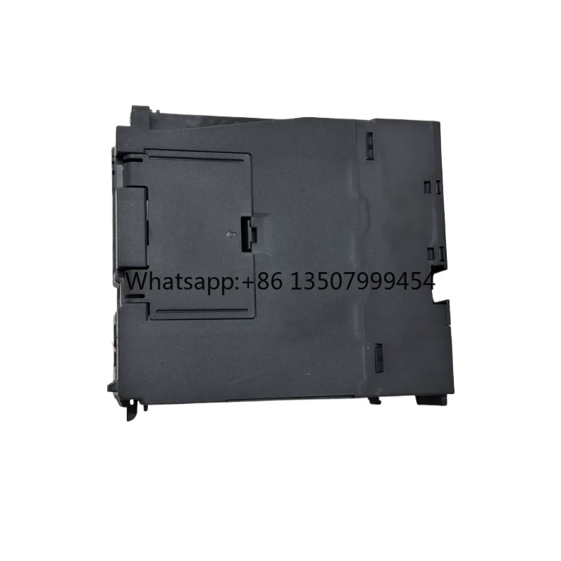 Hot Offer Q03UDVCPU Q06UDVCPU Q10UDVCPU Q13UDVCPU High Speed Universal PLC CPU Unit for Industrial Automatic System Logic