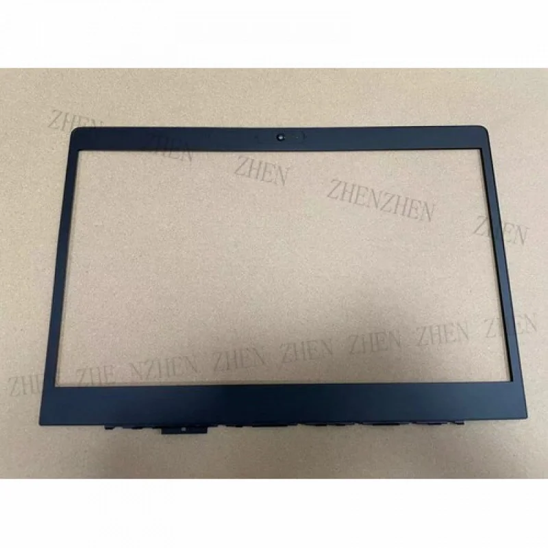 

Y FOR HP ELITEBOOK 840 745 G6 ZOOK 14U G5 B Shell Screen Frame L62748-001