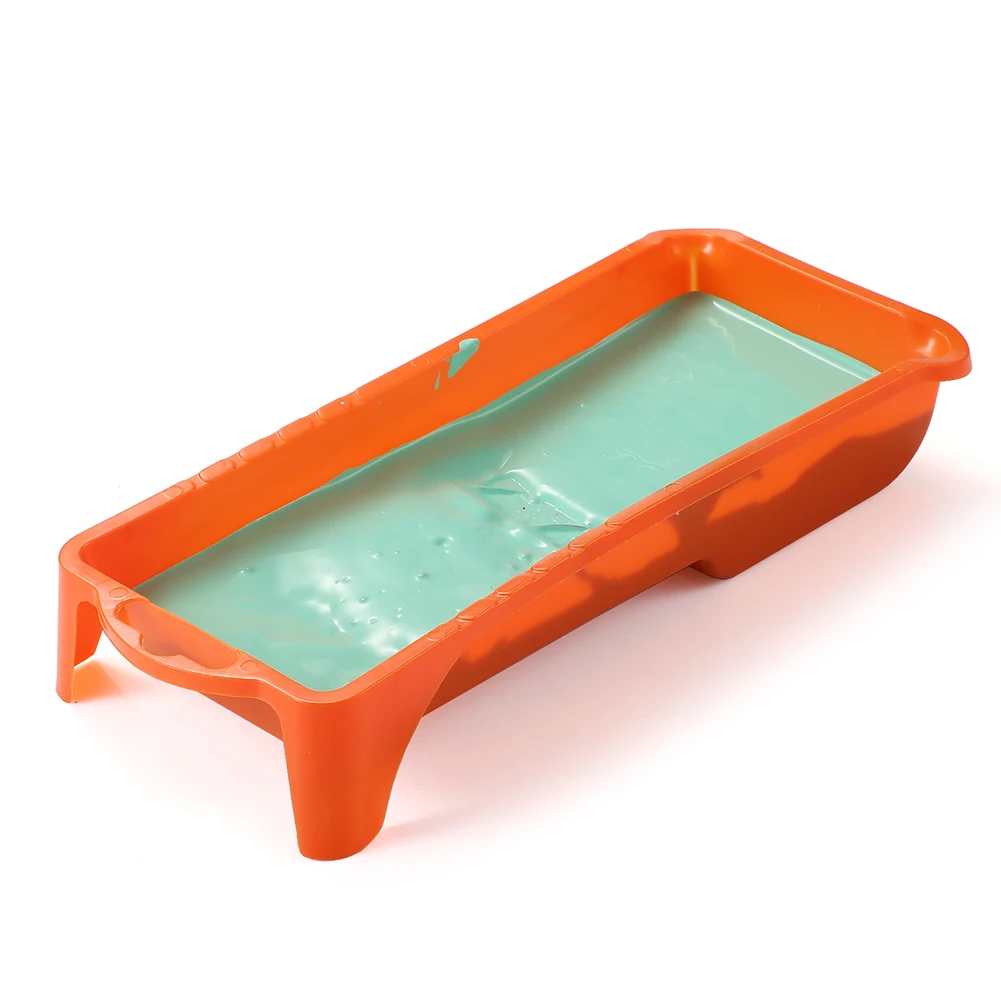 Thumbnail 3 - #34 Latest Paint Trays Offers