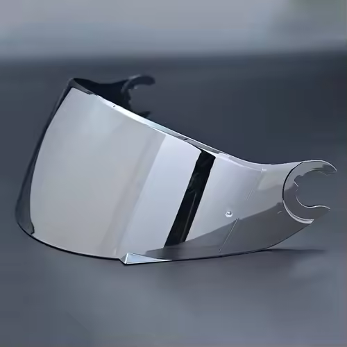 For SHARK D Skwal D-Skwal 2 Spartan motorcycle Helmet Visor Full Face Replacement Lens Accessories Capacete Windshield - Image 19