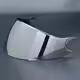Thumbnail 19