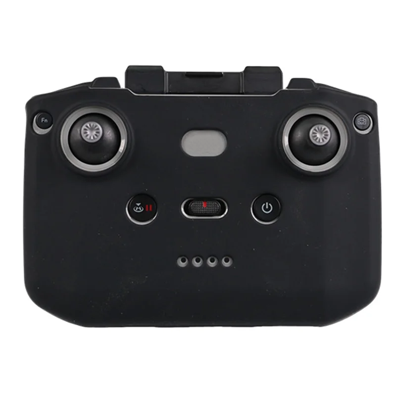 Drone Protective Case Drone Ac - Drone Dji Rc N2 ulasan dan harga