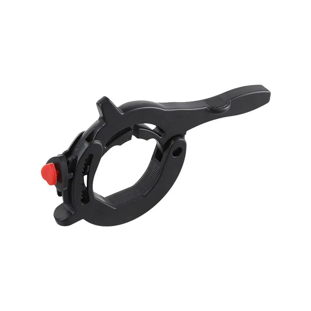 Motorrad-Tempomat für hochwertige Aluminium-Verriegelung unterstützung Universal Safe Flexible Handgelenk griff Lenker – Detail 6