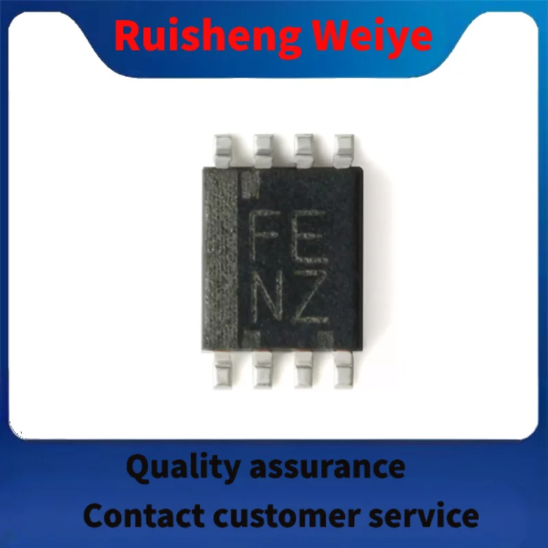 TXS0108ERGYR TS5A3159DCKR TS5A3160DBVR TXS0102DCTR TXS0102DCUR TXS0108EPWR Integrated circuit IC