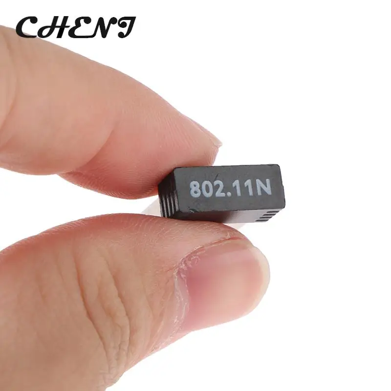 Mini USB Wifi Adapter 802.11n Antenna 150Mbps USB Wireless Receiver Dongle Network Card External Wi-Fi For Desktop Laptop